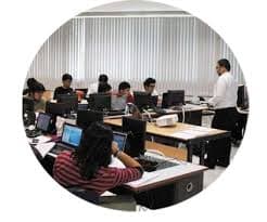 Erp Scholars Pictures photo 1